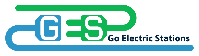 Go Electric Stations